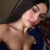 Paulina -