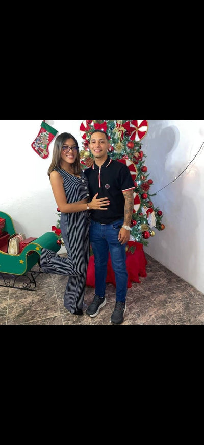 Rodrigo