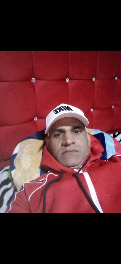 Mauricio