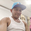Héctor J -