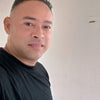 Álvaro P -