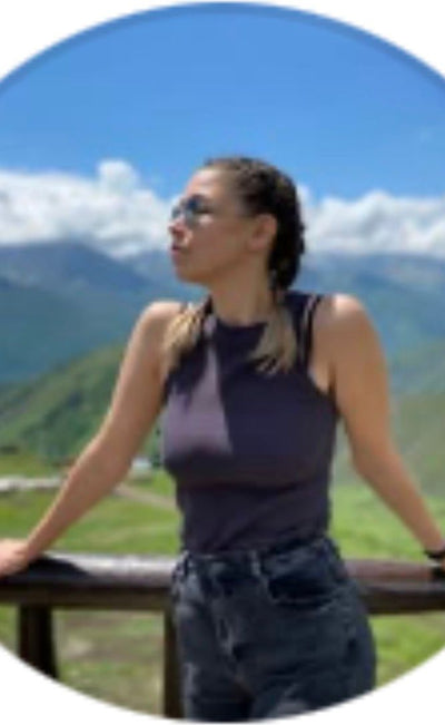 Daniela