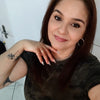 Antonia L -