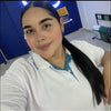 Florencia -
